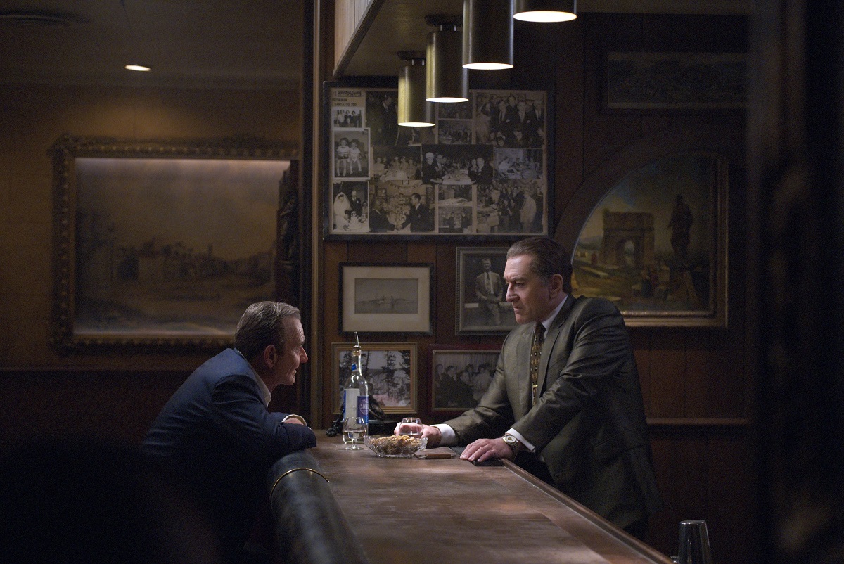 irlandczyk netflix zdjęcia class="wp-image-309076" 