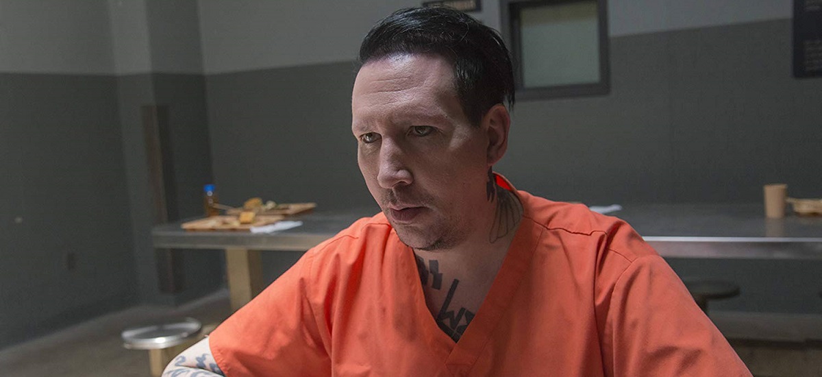 marilyn manson bastion