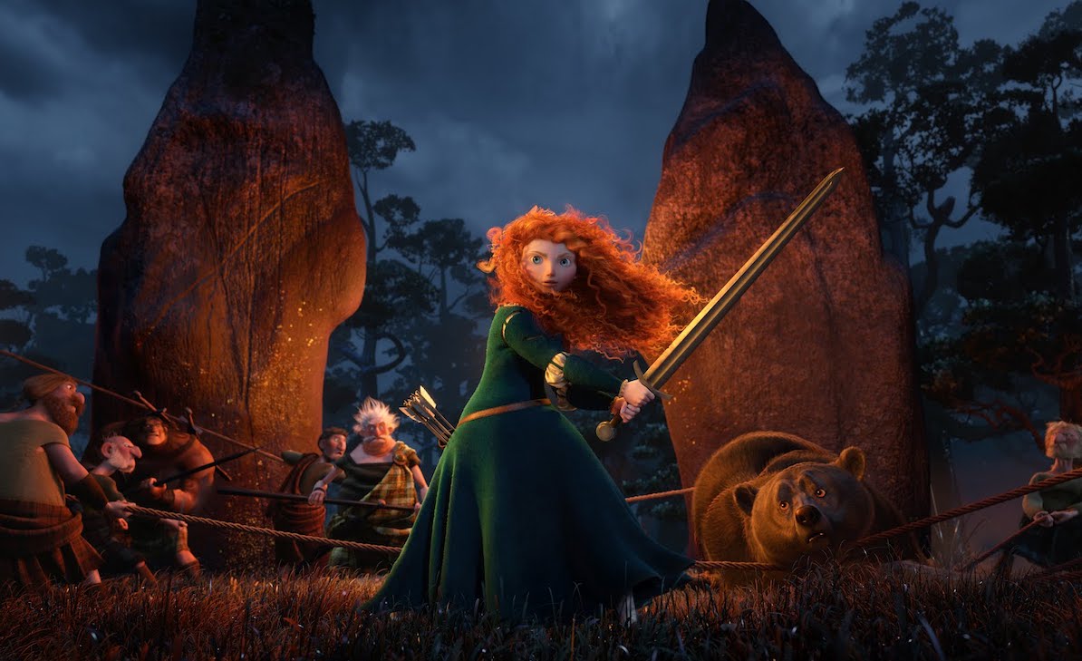 merida waleczna w hbo go class="wp-image-305812" 