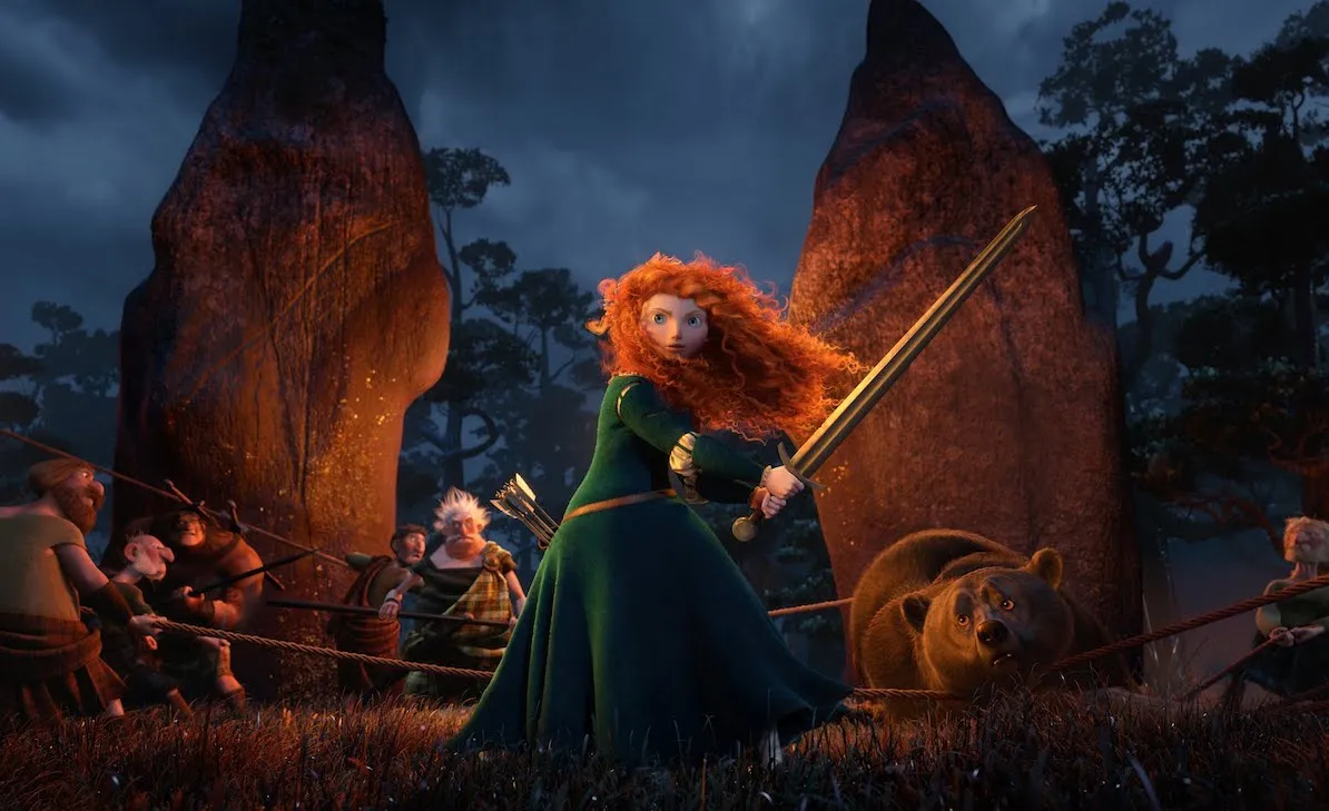 merida waleczna w hbo go class="wp-image-305812"