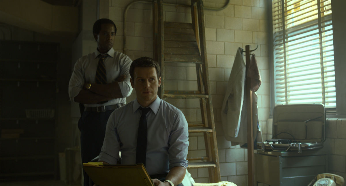 Mindhunter - Netflix class="wp-image-307441" 