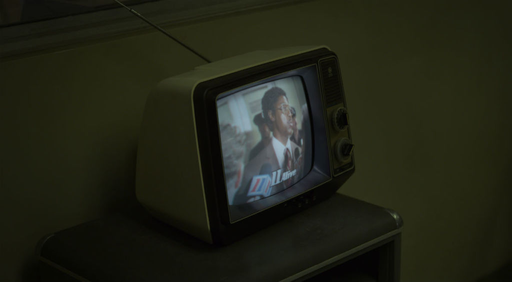https://ocs-pl.oktawave.com/v1/AUTH_2887234e-384a-4873-8bc5-405211db13a2/splay/2019/07/mindhunter_3-1024x565.jpg