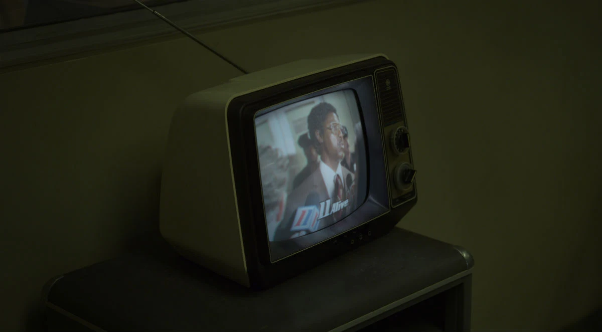 https://ocs-pl.oktawave.com/v1/AUTH_2887234e-384a-4873-8bc5-405211db13a2/splay/2019/07/mindhunter_3.jpg