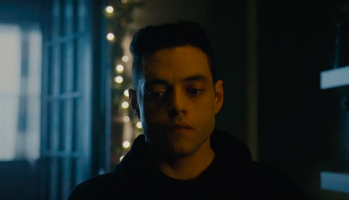 mr. robot sezon 4 zwiastun