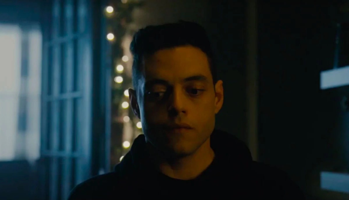 mr. robot sezon 4 zwiastun