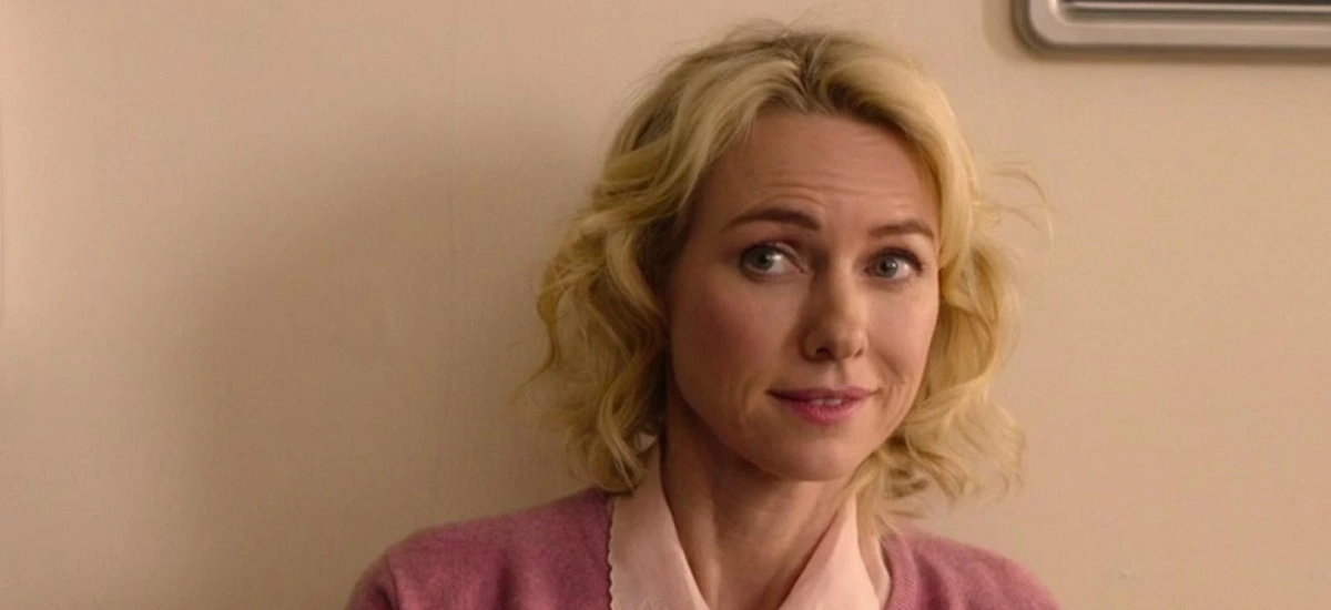 naomi watts bloodmoon zdjęcie