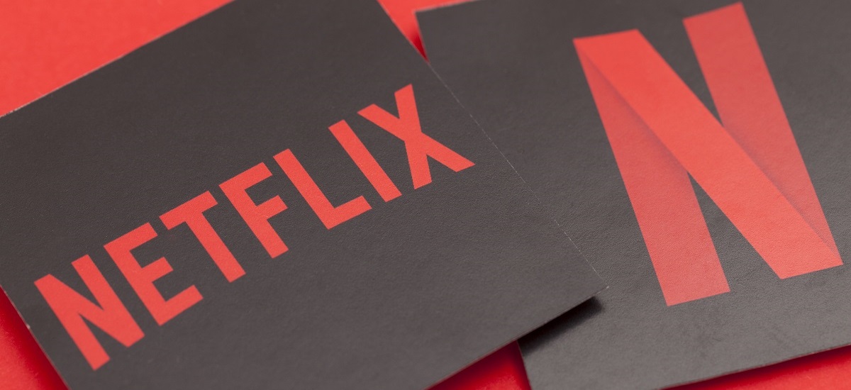 netflix premiery lipiec 