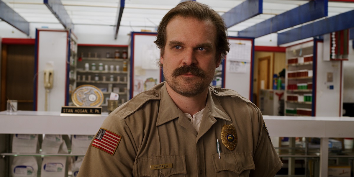 Stranger Things 3 class="wp-image-301662" 