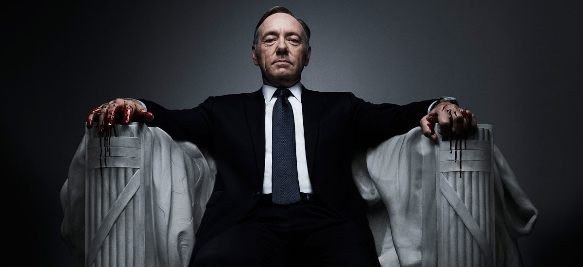 netflix liczba sezonów
