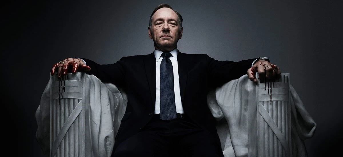 netflix liczba sezonów
