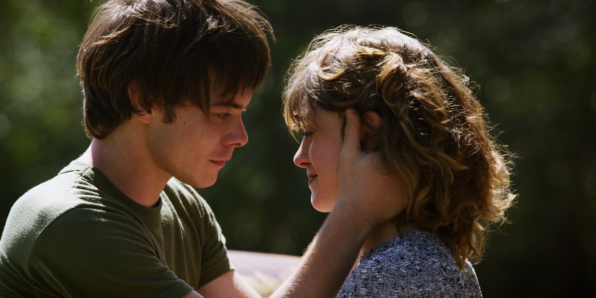 Stranger Things 3 class="wp-image-301668" 