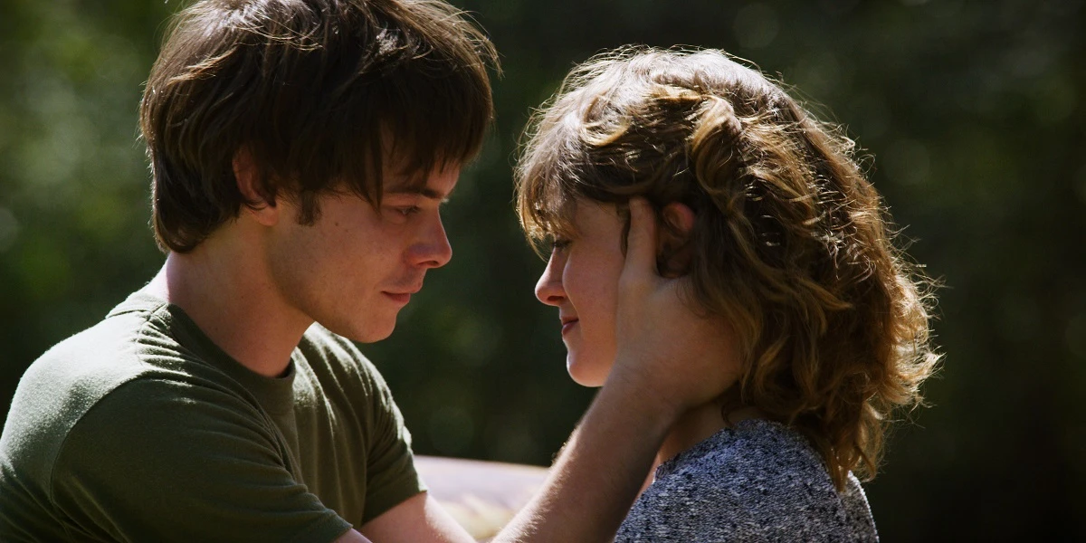 Stranger Things 3 class="wp-image-301668"