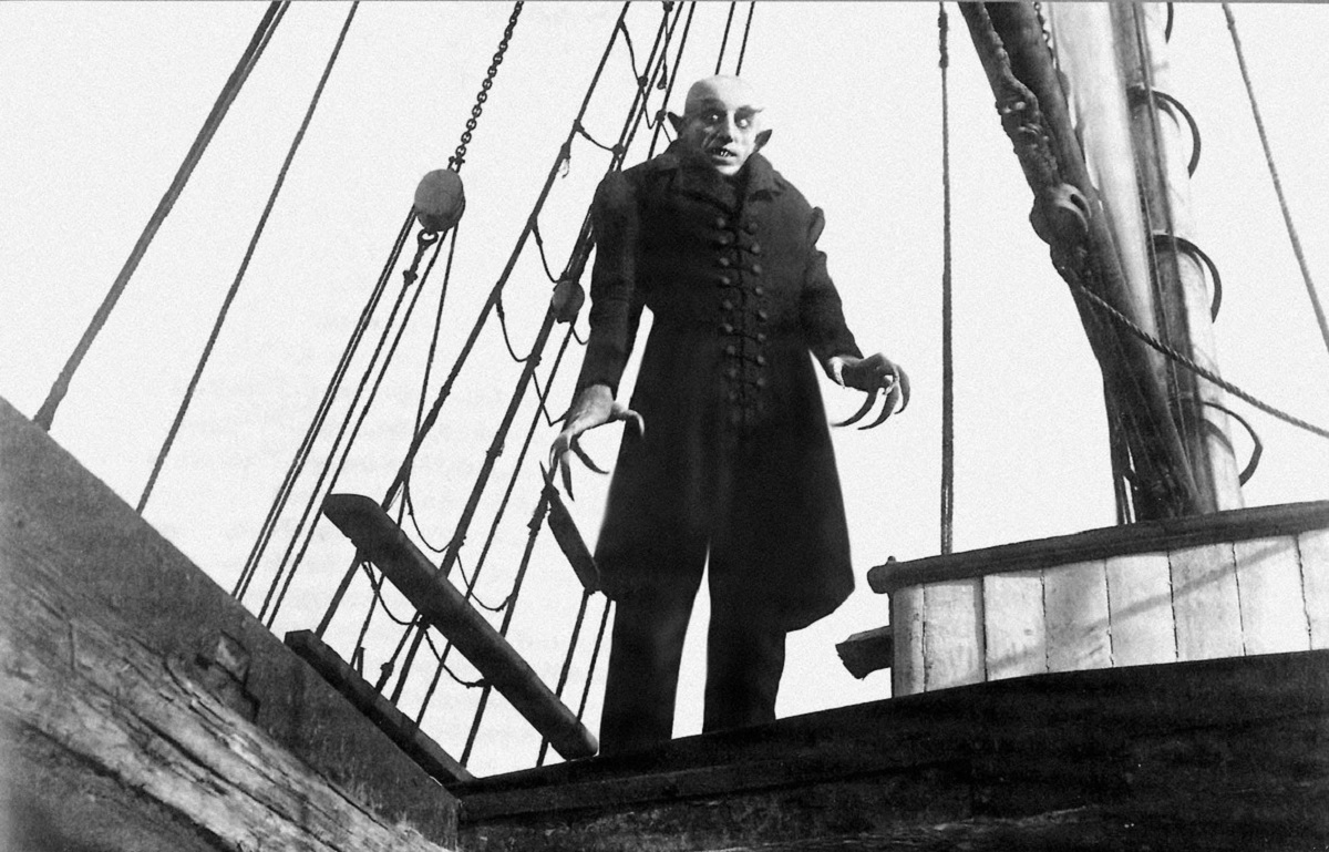 netflix dracula class="wp-image-301617"