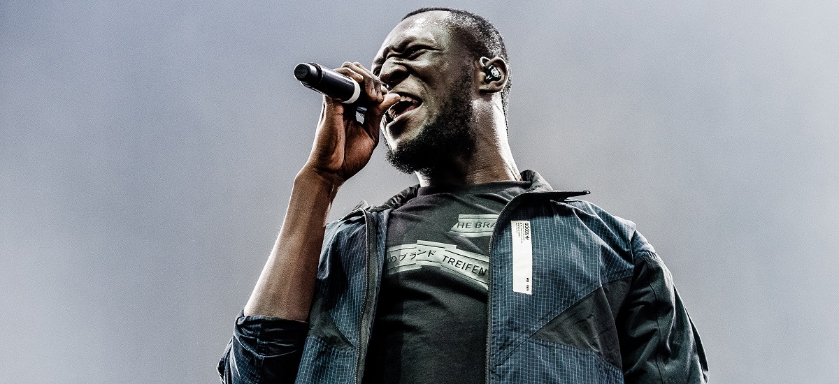 opener festival 2019 stormzy