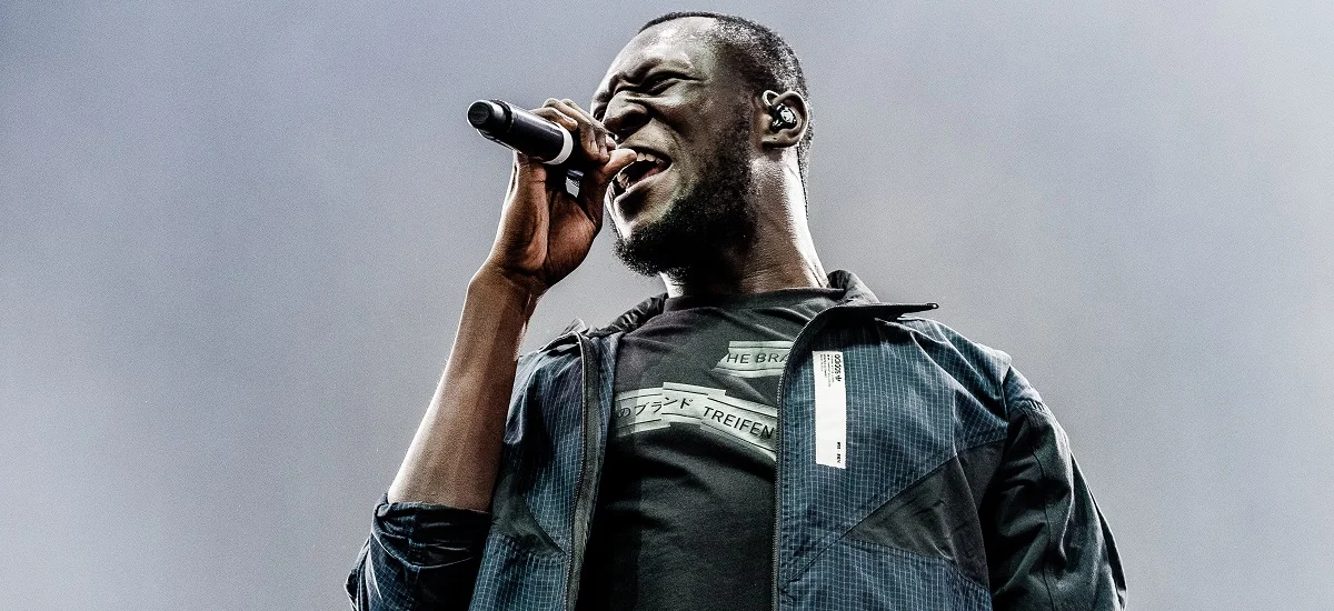 opener festival 2019 stormzy