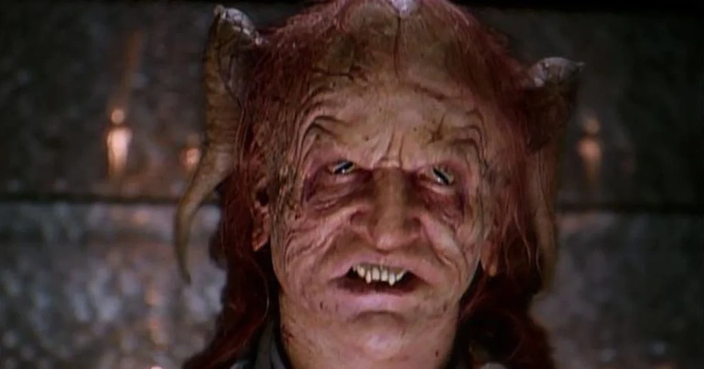 randall flagg stephen king