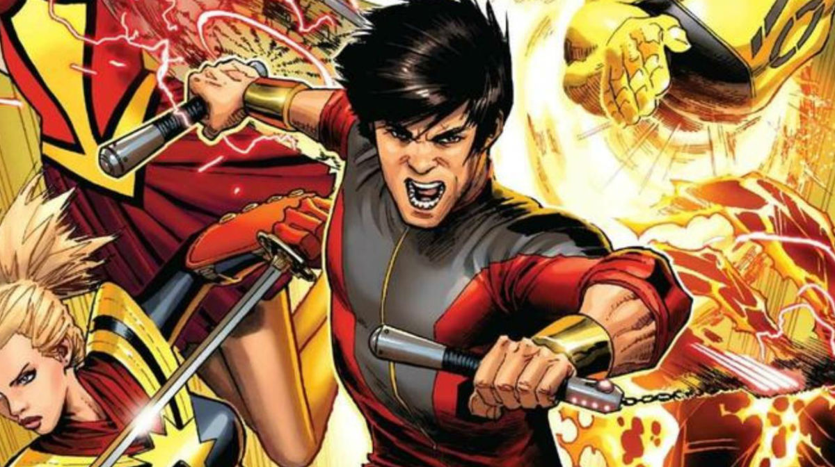 shang chi komiks class="wp-image-306862" 