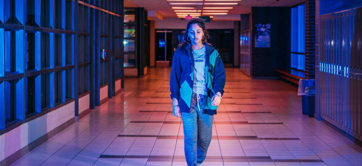 share recenzja filmu hbo