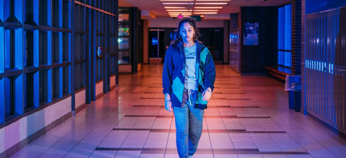 share recenzja filmu hbo