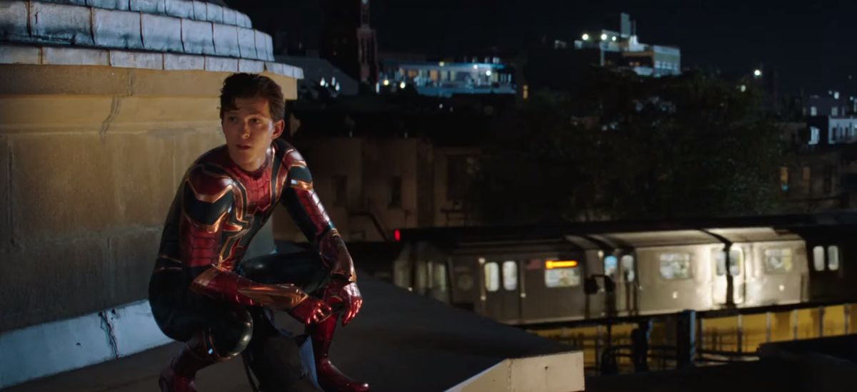 spider man filmy problemy