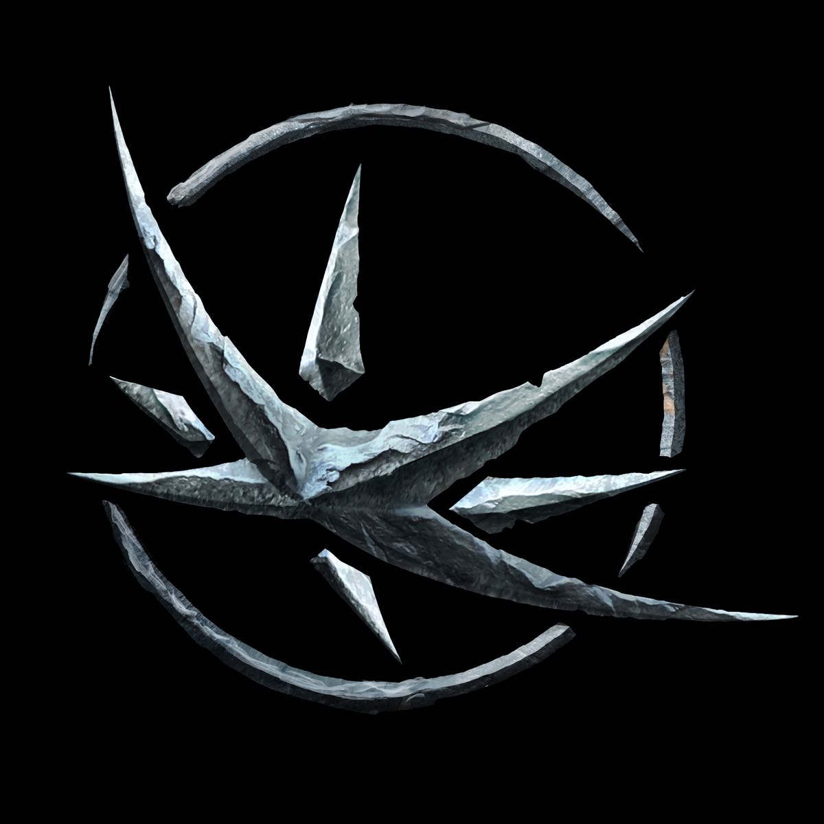 class="wp-image-300317"