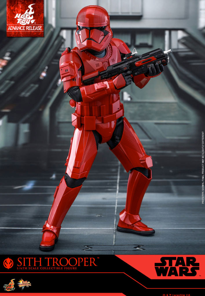 gwiezdne wojny sith trooper class="wp-image-303223"