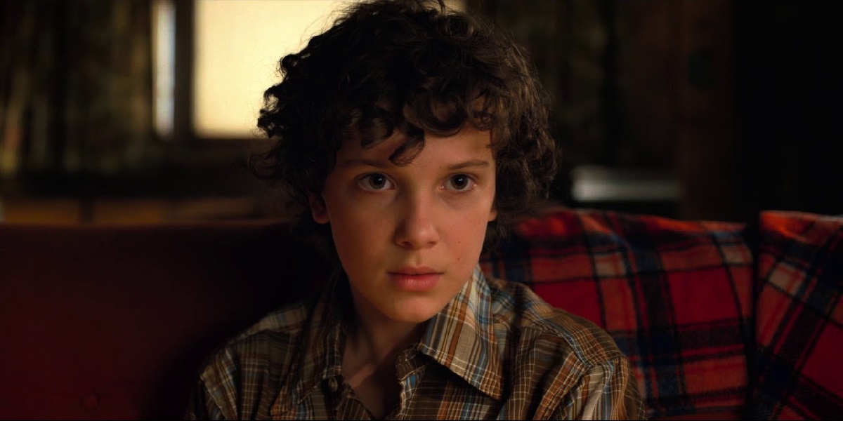 stranger things fabuła class="wp-image-300662"