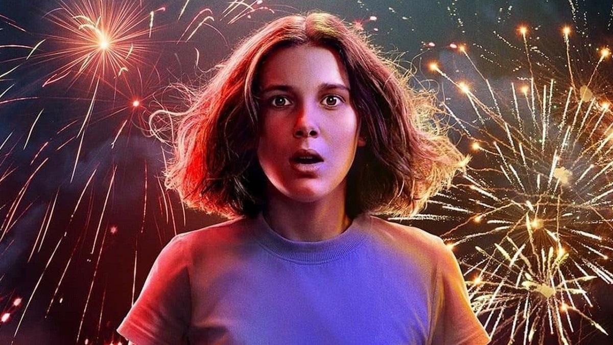 stranger things scena po napisach class="wp-image-301914"