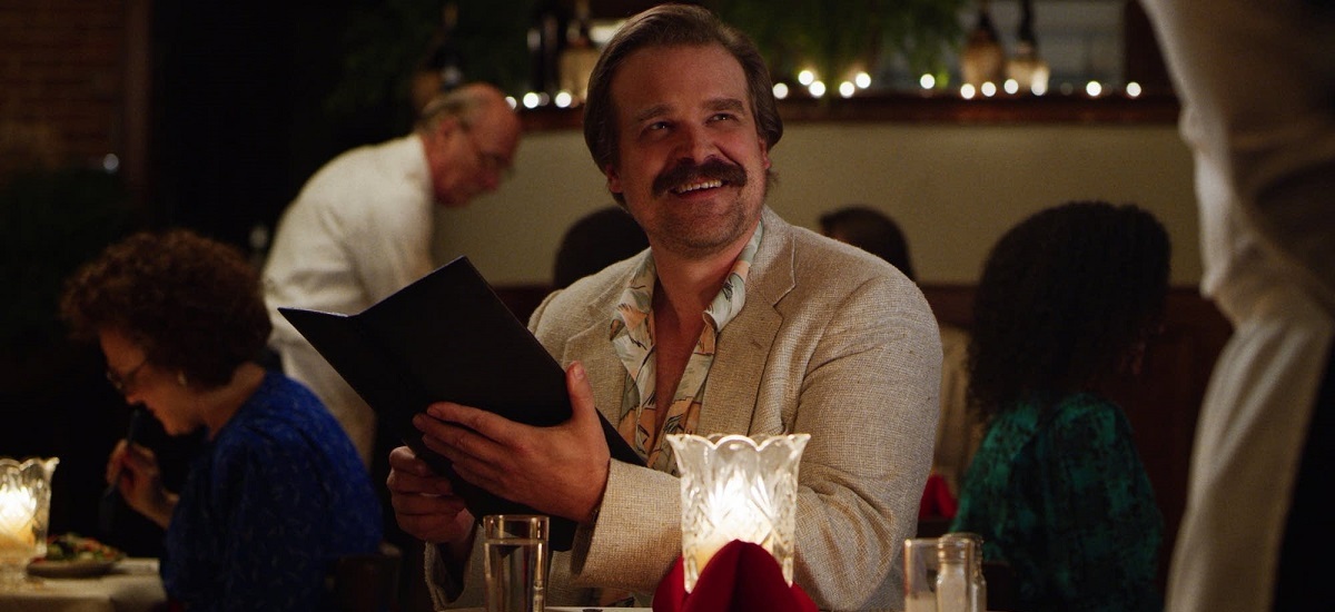 stranger things hopper