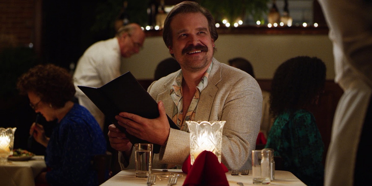 stranger things scena po napisach class="wp-image-301929"