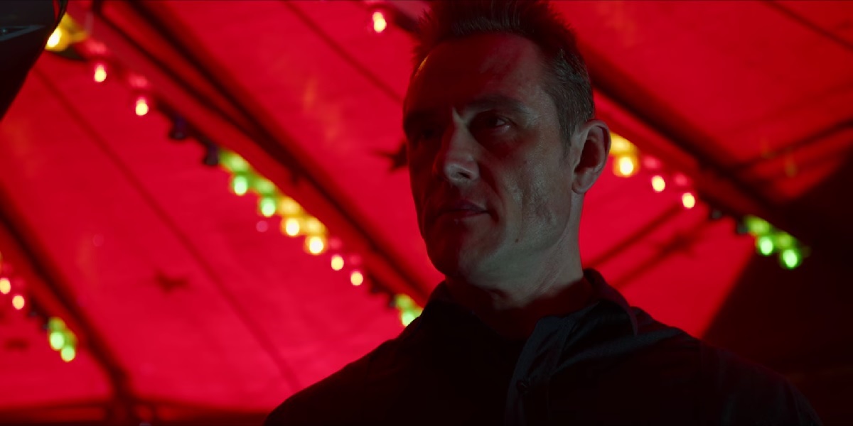 stranger things 3 easter egg class="wp-image-302251"
