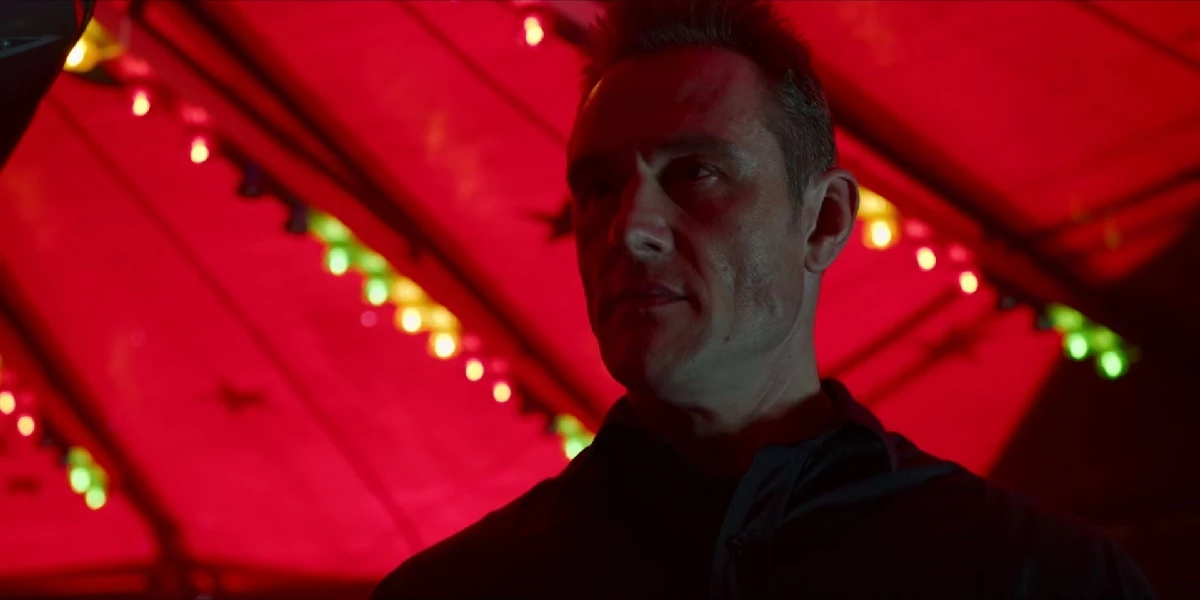 stranger things 3 easter egg class="wp-image-302251"