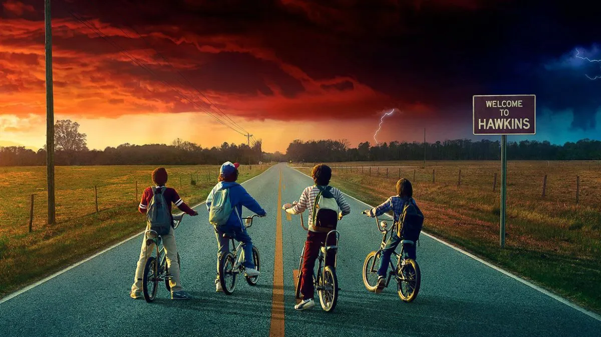 stranger things 3 ocena class="wp-image-301878"
