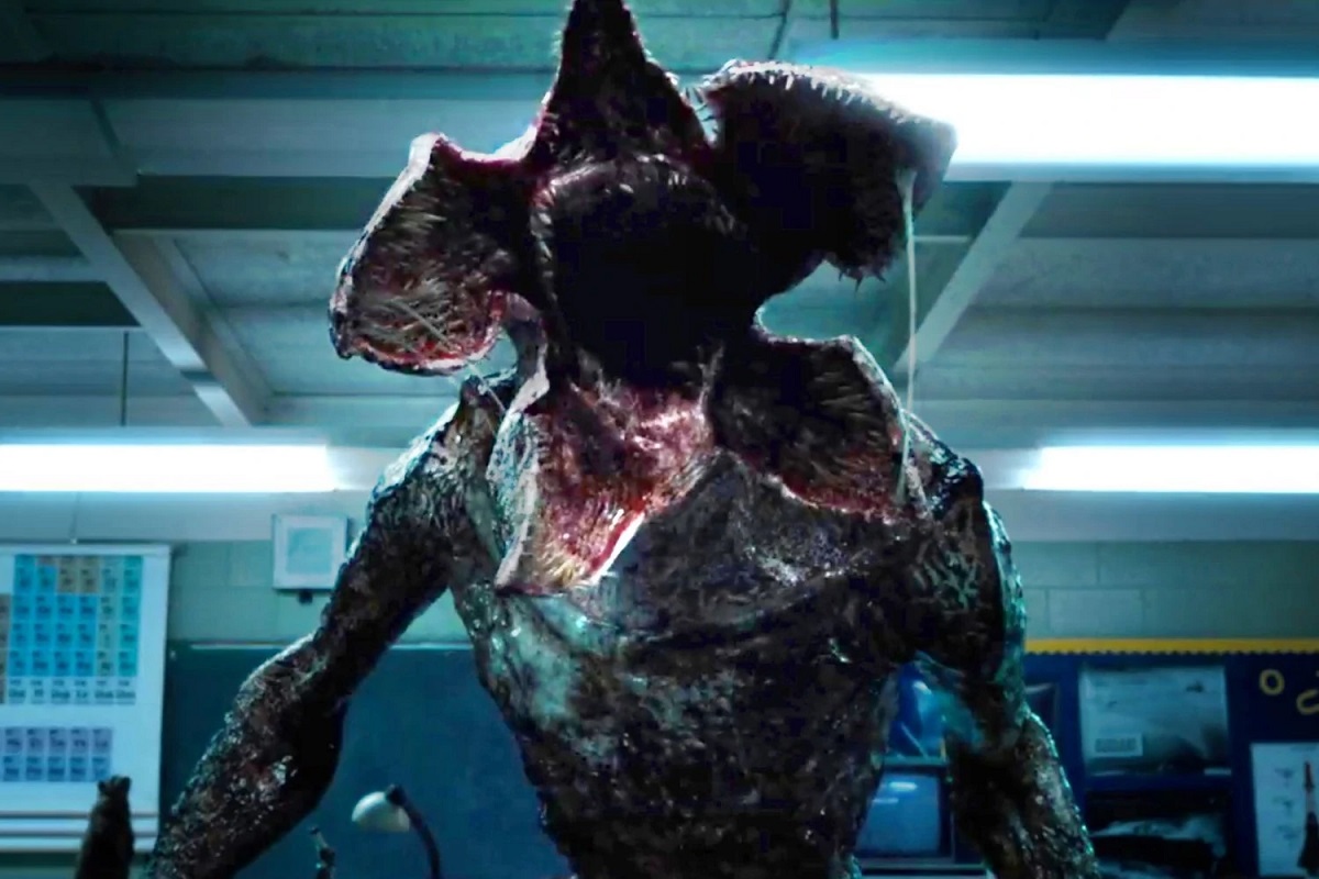 stranger things fabuła class="wp-image-300554"