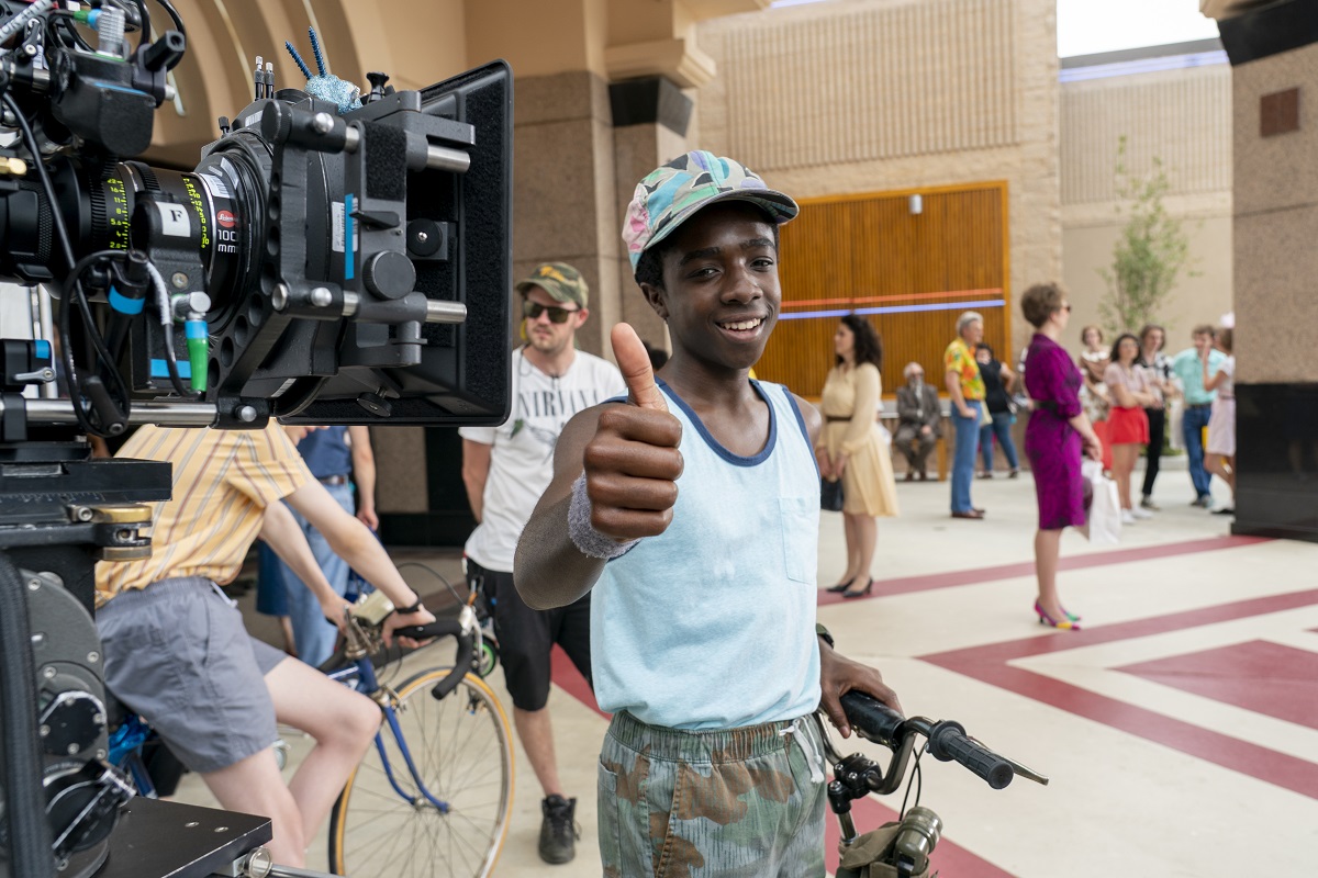 Stranger Things class="wp-image-301330" 