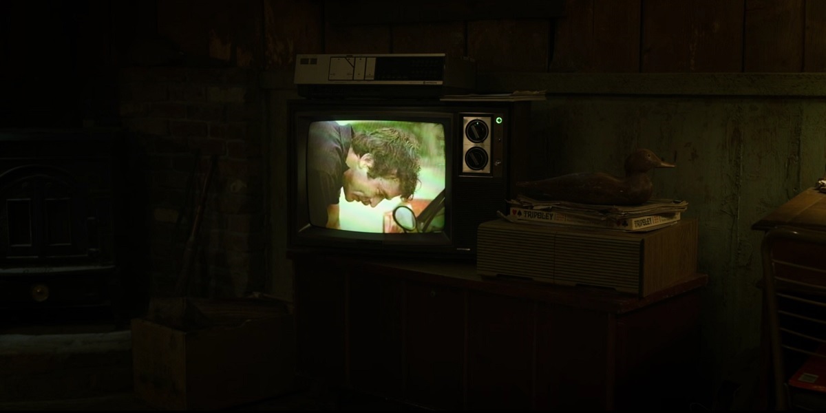 stranger things 3 easter egg class="wp-image-302242"