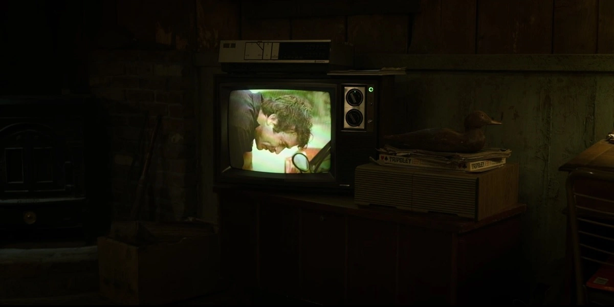 stranger things 3 easter egg class="wp-image-302242"