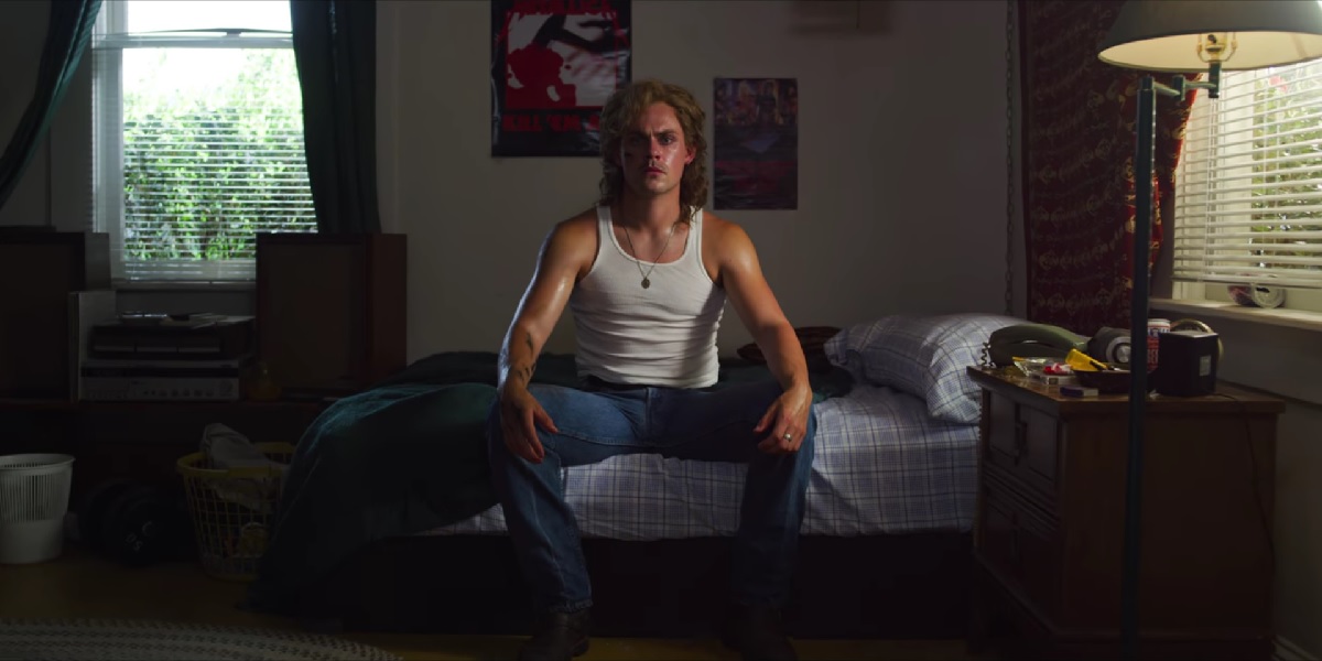 stranger things 3 easter egg class="wp-image-302257"