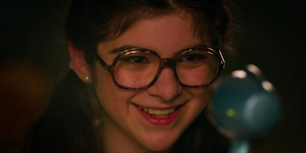 stranger things 3 easter egg class="wp-image-302233"