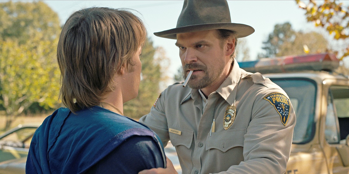 netflix papierosy class="wp-image-301957"