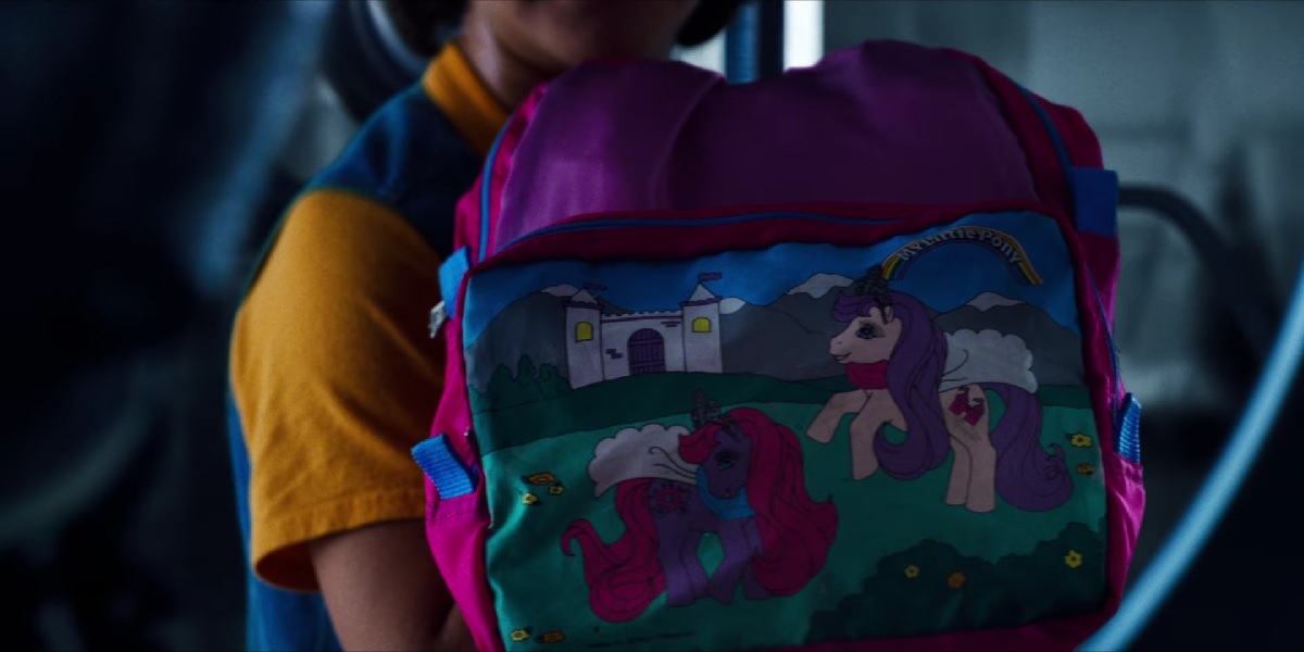 stranger things 3 easter egg class="wp-image-302254"