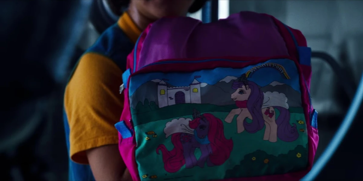 stranger things 3 easter egg class="wp-image-302254"