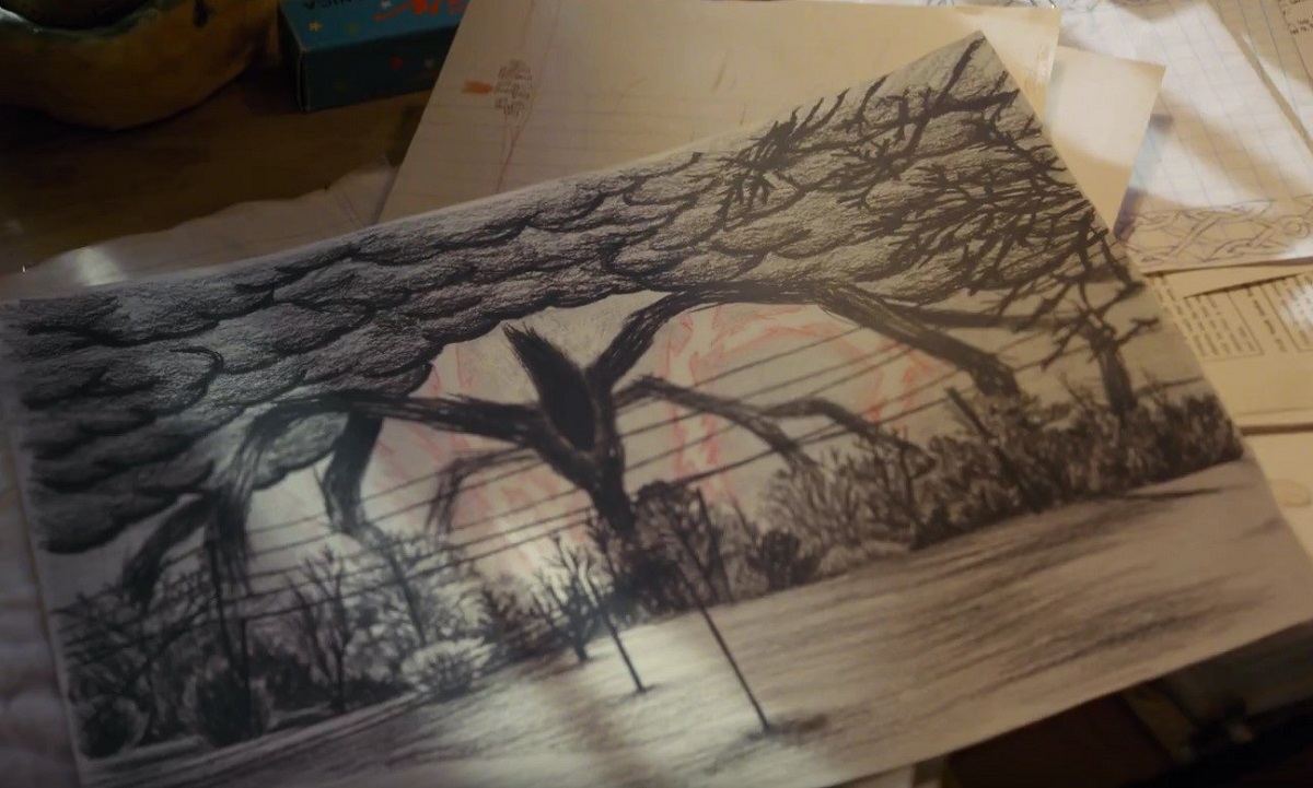 stranger things fabuła class="wp-image-300956"