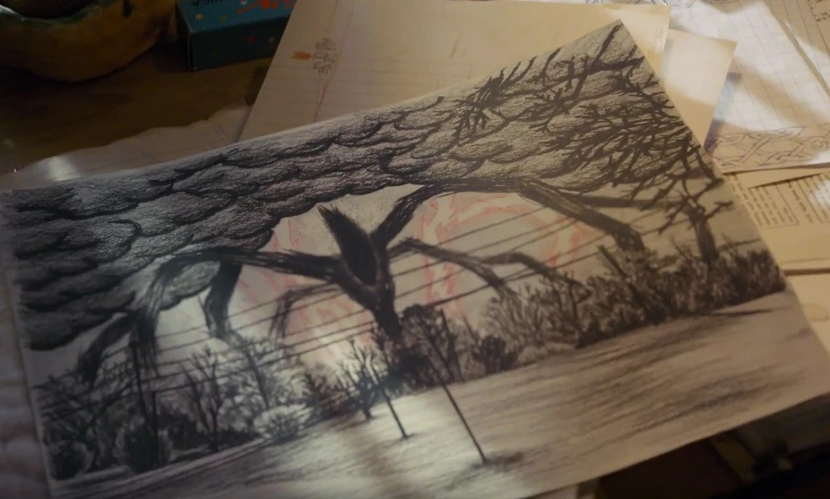 stranger things fabuła class="wp-image-300956"