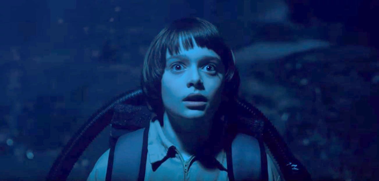 stranger things fabuła class="wp-image-300563"