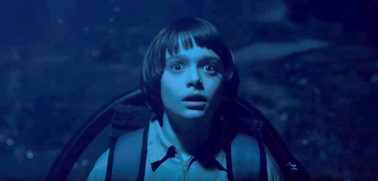 stranger things fabuła class="wp-image-300563"