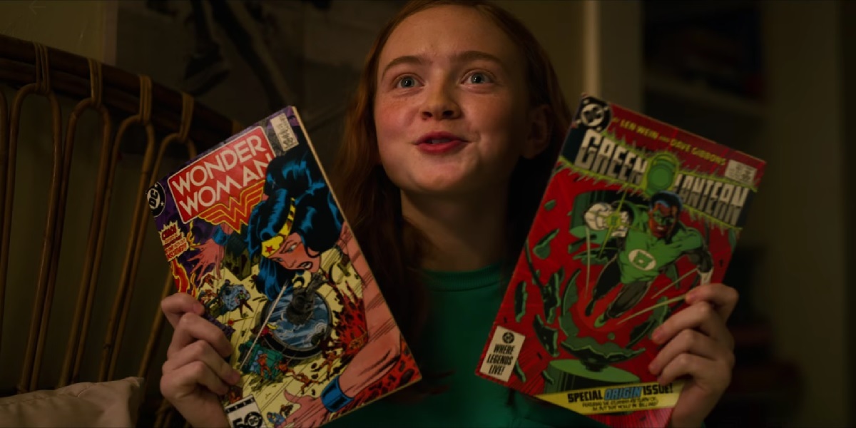 stranger things 3 easter egg class="wp-image-302248"