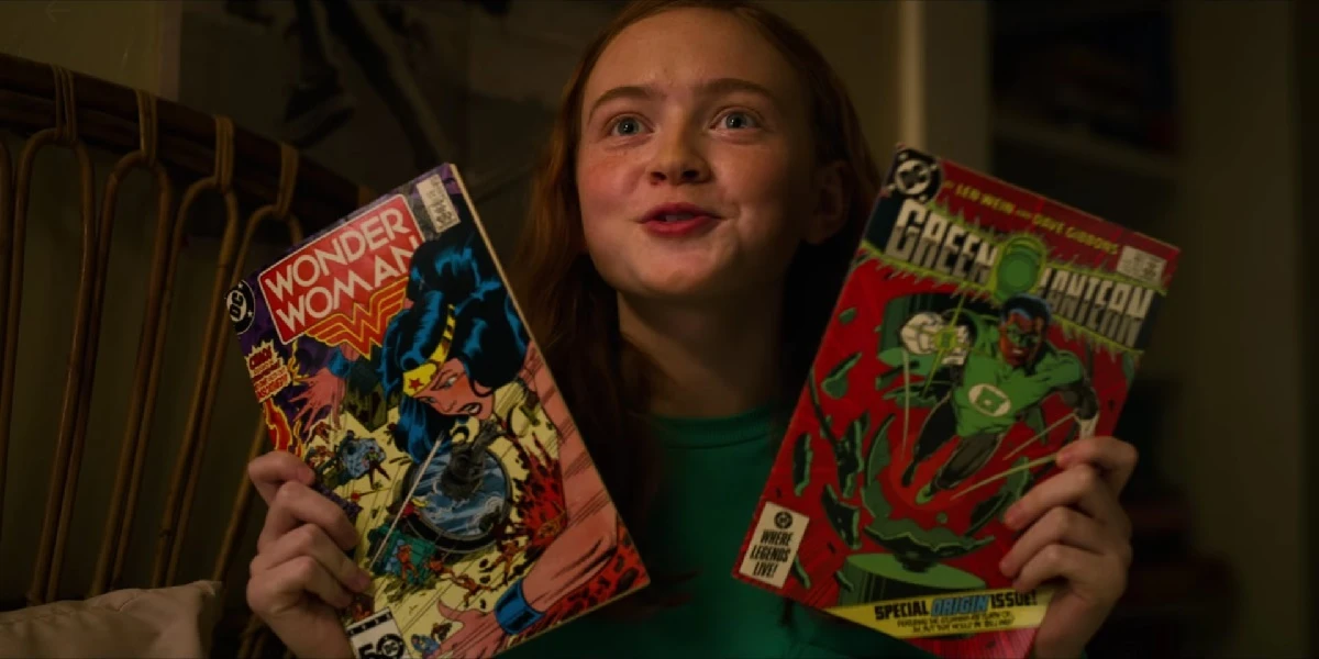 stranger things 3 easter egg class="wp-image-302248"