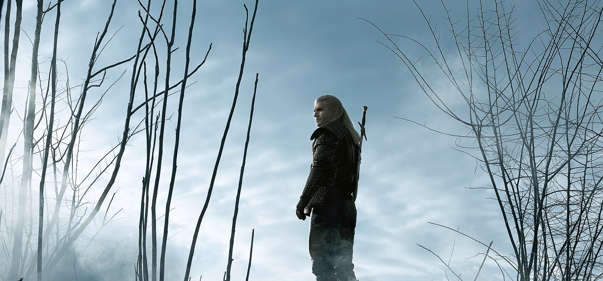 geralt wiedźmin netflix class="wp-image-306586" 