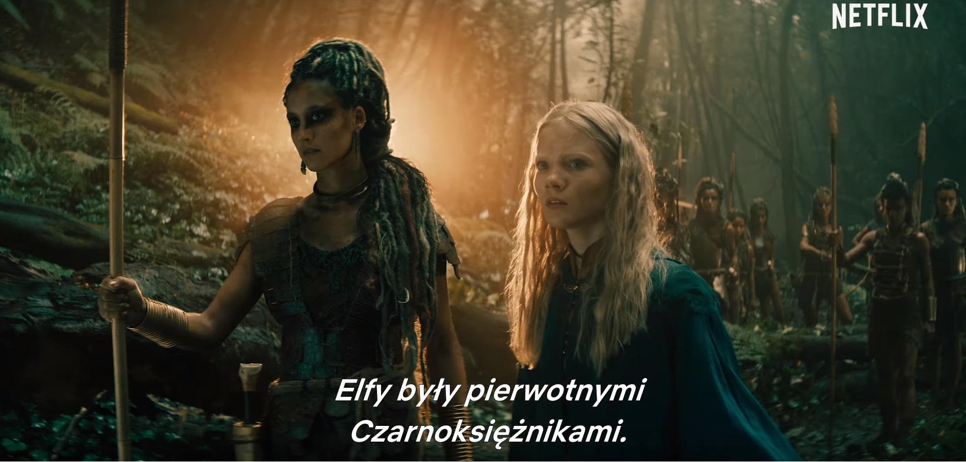 wiedzmin zwiastun class="wp-image-306478" 
